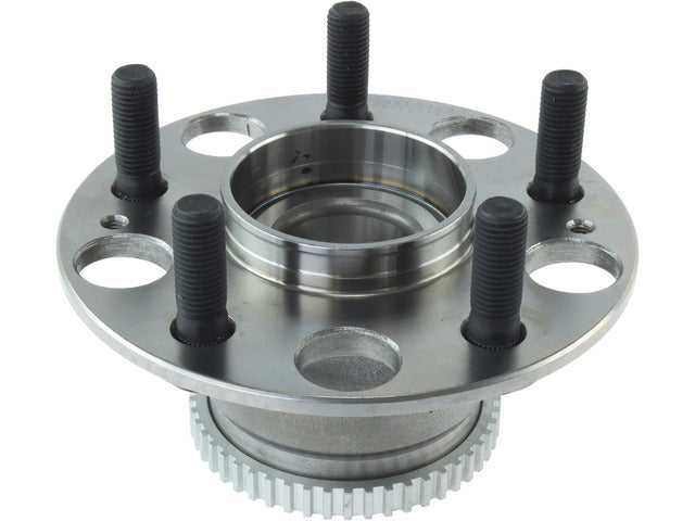 Wheel Bearing and Hub Assembly Centric Parts 406.40025E