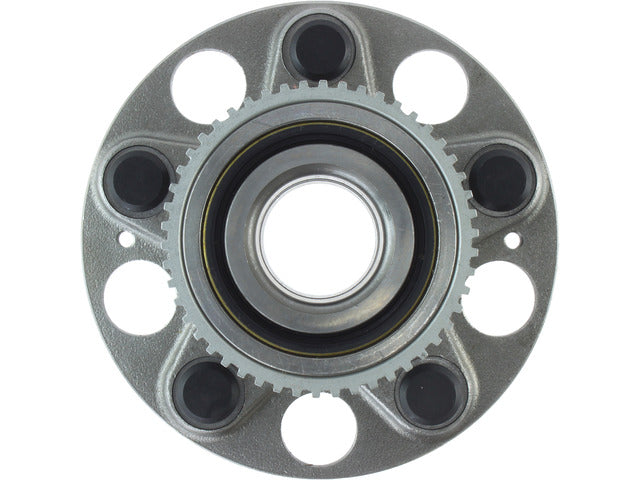 Wheel Bearing and Hub Assembly Centric Parts 406.40025E