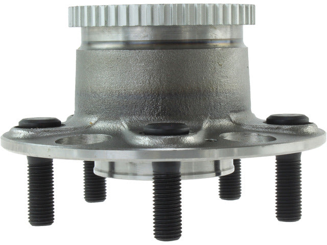 Wheel Bearing and Hub Assembly Centric Parts 406.40025E