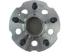 Wheel Bearing and Hub Assembly Centric Parts 406.40027E