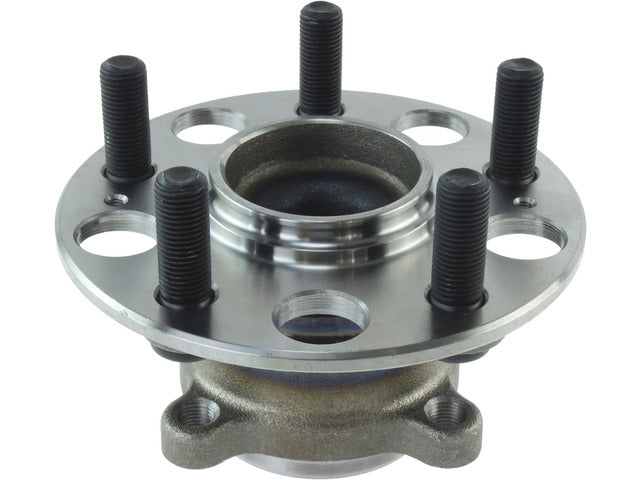 Wheel Bearing and Hub Assembly Centric Parts 406.40028E