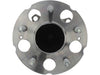 Wheel Bearing and Hub Assembly Centric Parts 406.40029
