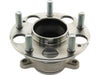 Wheel Bearing and Hub Assembly Centric Parts 406.40030
