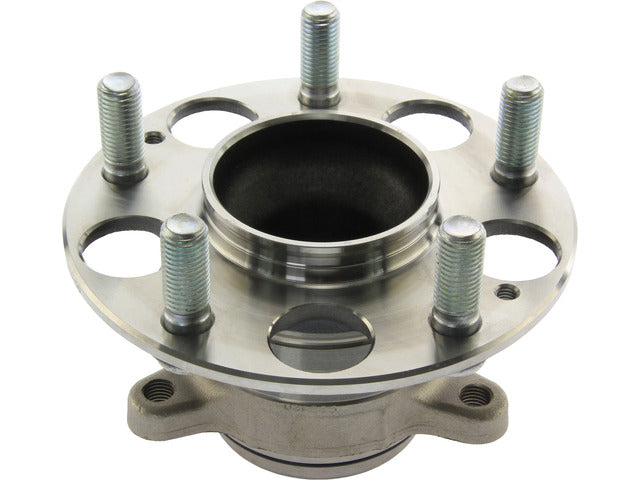 Wheel Bearing and Hub Assembly Centric Parts 406.40030