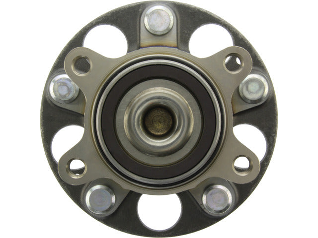 Wheel Bearing and Hub Assembly Centric Parts 406.40030