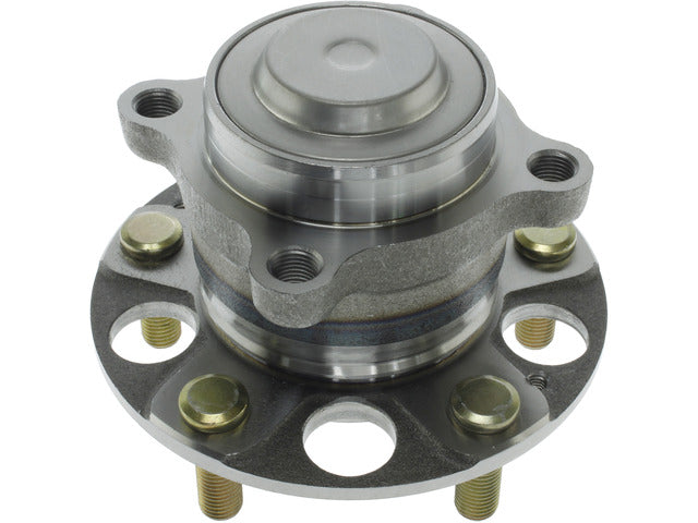 Wheel Bearing and Hub Assembly Centric Parts 406.40031E