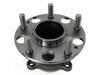Wheel Bearing and Hub Assembly Centric Parts 406.40035