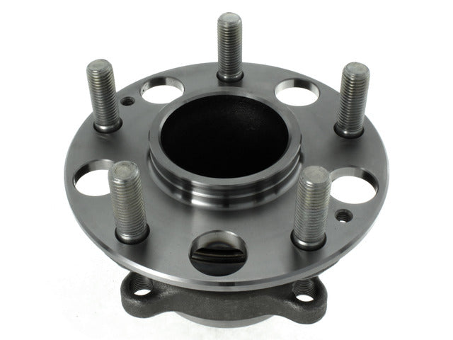 Wheel Bearing and Hub Assembly Centric Parts 406.40035