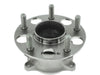 Wheel Bearing and Hub Assembly Centric Parts 406.40038