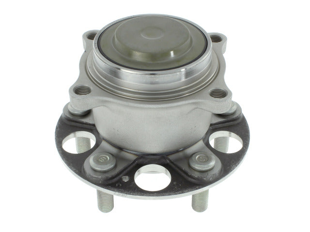 Wheel Bearing and Hub Assembly Centric Parts 406.40038