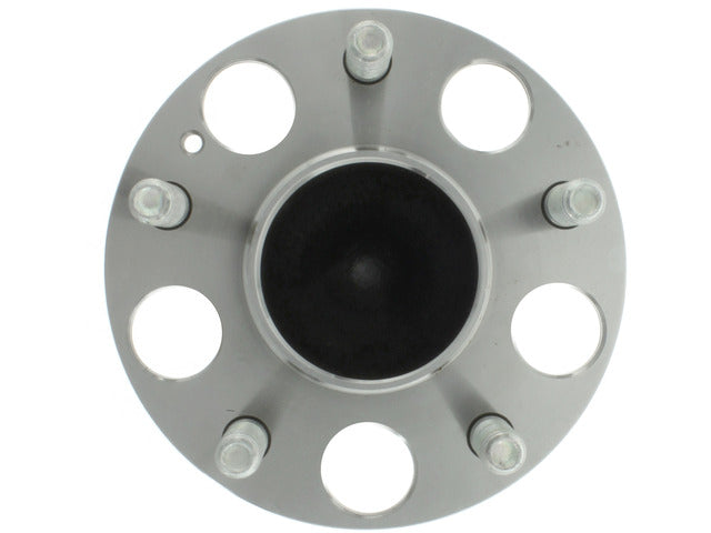 Wheel Bearing and Hub Assembly Centric Parts 406.40038