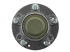 Wheel Bearing and Hub Assembly Centric Parts 406.40041