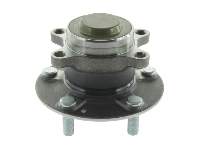 Wheel Bearing and Hub Assembly Centric Parts 406.40041