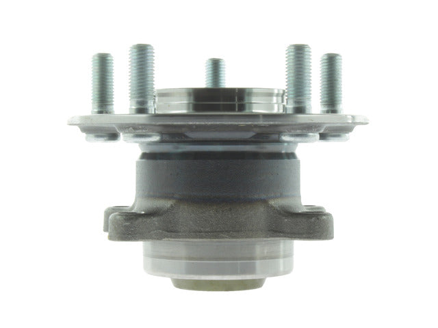 Wheel Bearing and Hub Assembly Centric Parts 406.40041