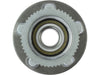 Wheel Bearing and Hub Assembly Centric Parts 406.42000E
