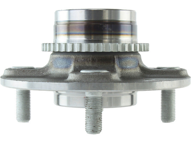 Wheel Bearing and Hub Assembly Centric Parts 406.42001E