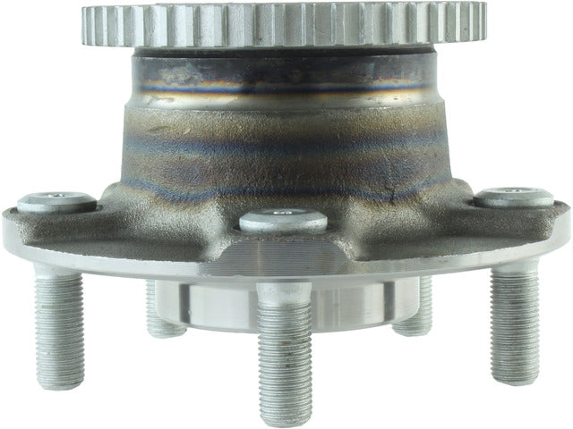 Wheel Bearing and Hub Assembly Centric Parts 406.42002E