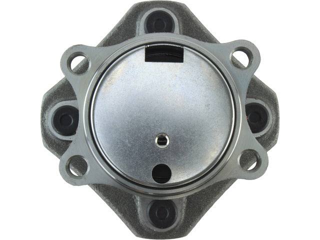 Wheel Bearing and Hub Assembly Centric Parts 406.42003E