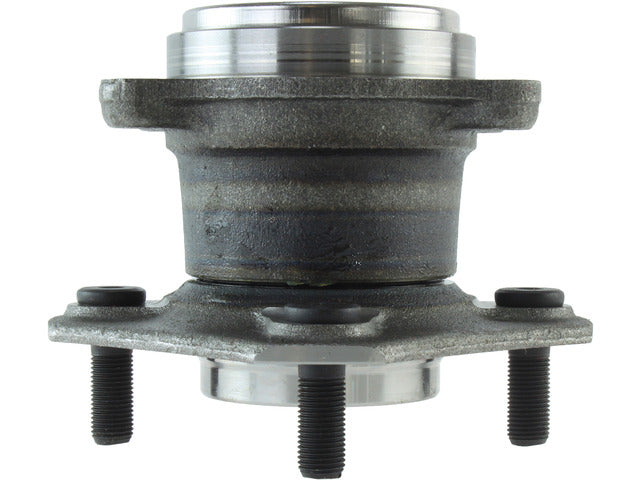 Wheel Bearing and Hub Assembly Centric Parts 406.42003E
