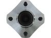 Wheel Bearing and Hub Assembly Centric Parts 406.42003E