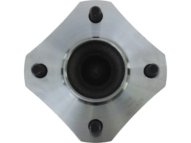 Wheel Bearing and Hub Assembly Centric Parts 406.42003E