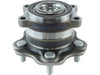 Wheel Bearing and Hub Assembly Centric Parts 406.42004E