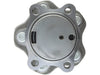 Wheel Bearing and Hub Assembly Centric Parts 406.42005E