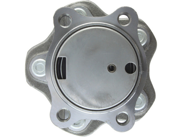 Wheel Bearing and Hub Assembly Centric Parts 406.42005E
