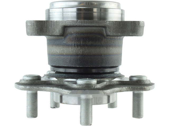 Wheel Bearing and Hub Assembly Centric Parts 406.42005E