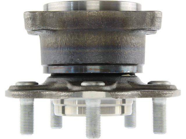 Wheel Bearing and Hub Assembly Centric Parts 406.42007E