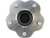 Wheel Bearing and Hub Assembly Centric Parts 406.42007E