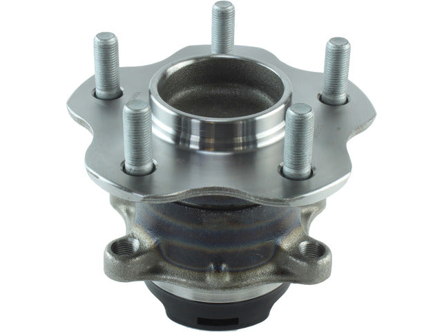 Wheel Bearing and Hub Assembly Centric Parts 406.42008E