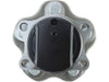 Wheel Bearing and Hub Assembly Centric Parts 406.42008E