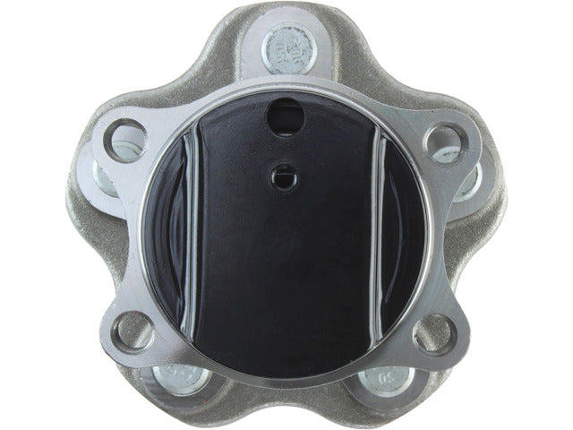 Wheel Bearing and Hub Assembly Centric Parts 406.42008E