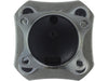 Wheel Bearing and Hub Assembly Centric Parts 406.42009E