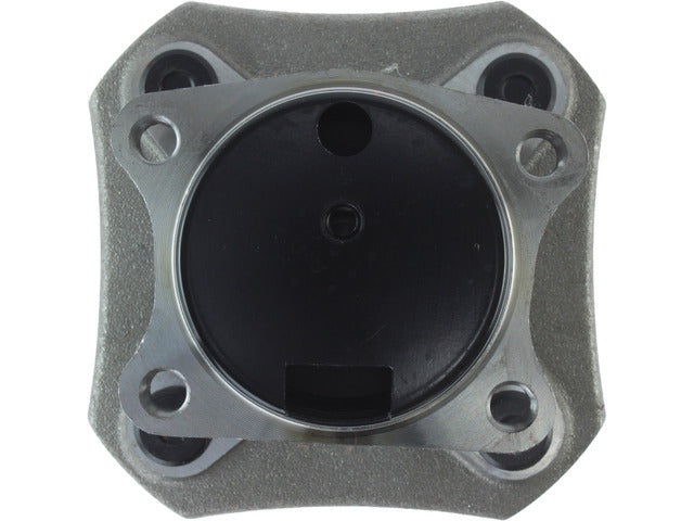 Wheel Bearing and Hub Assembly Centric Parts 406.42009E