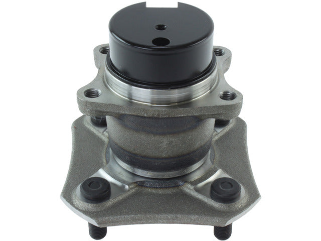 Wheel Bearing and Hub Assembly Centric Parts 406.42009E