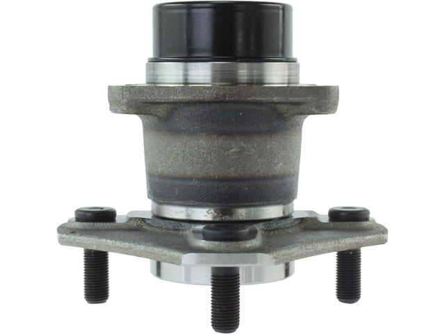 Wheel Bearing and Hub Assembly Centric Parts 406.42009E