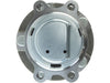 Wheel Bearing and Hub Assembly Centric Parts 406.42010E