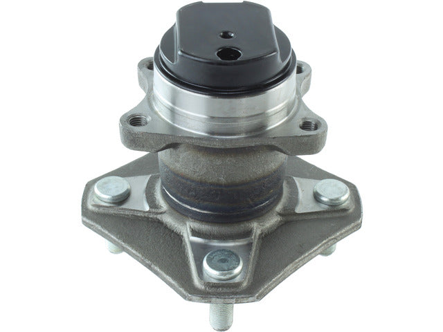 Wheel Bearing and Hub Assembly Centric Parts 406.42011E