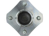Wheel Bearing and Hub Assembly Centric Parts 406.42011E