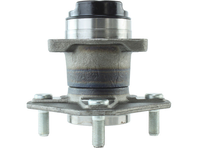 Wheel Bearing and Hub Assembly Centric Parts 406.42011E