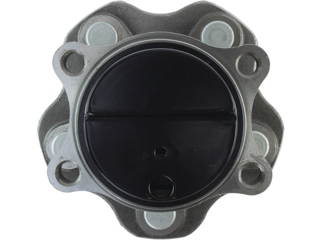 Wheel Bearing and Hub Assembly Centric Parts 406.42012E