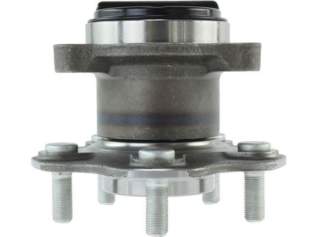 Wheel Bearing and Hub Assembly Centric Parts 406.42012E