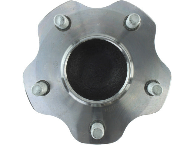 Wheel Bearing and Hub Assembly Centric Parts 406.42012E