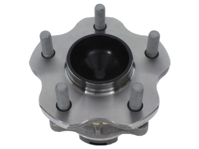 Wheel Bearing and Hub Assembly Centric Parts 406.42015