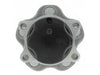 Wheel Bearing and Hub Assembly Centric Parts 406.42015