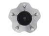 Wheel Bearing and Hub Assembly Centric Parts 406.42015