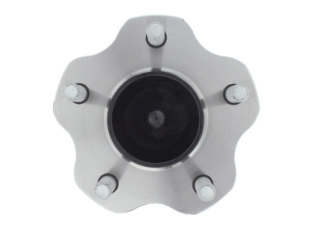 Wheel Bearing and Hub Assembly Centric Parts 406.42015