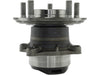 Wheel Bearing and Hub Assembly Centric Parts 406.42016E